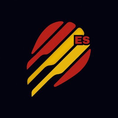 MeteoraES's tweet photo. Así sería mi foto de perfil si fuera un carro.

Como se ve la tuya? https://t.co/LxIpwH7Q9x