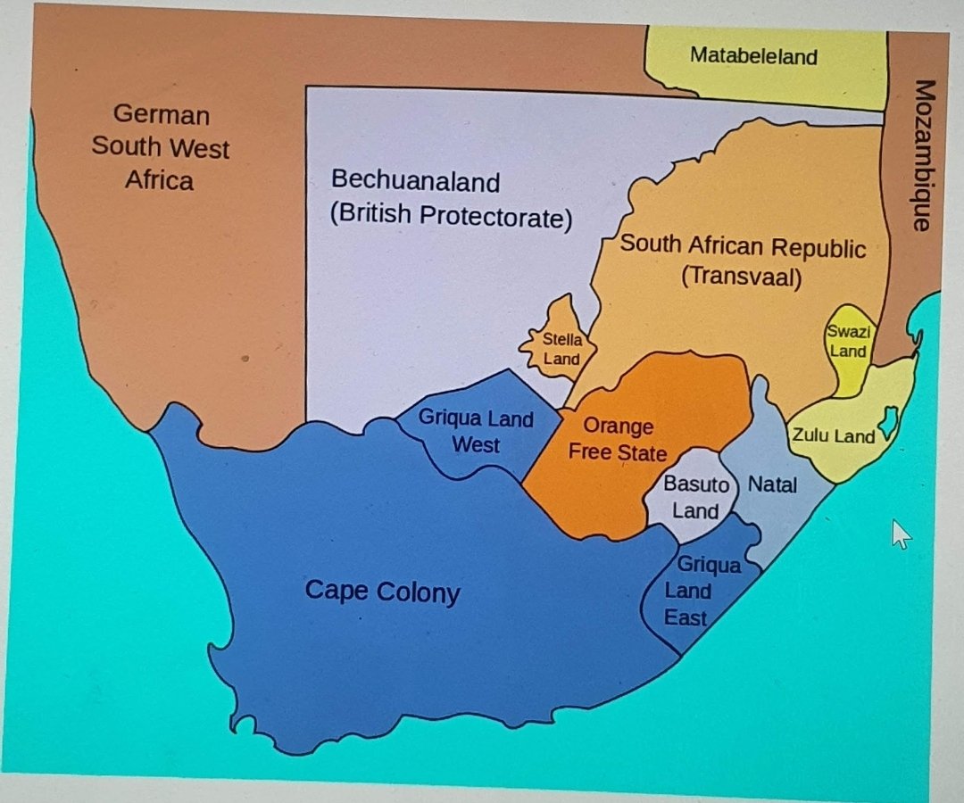 miffs12's tweet photo. @TheRealPholosho @Crime_SpotterSA Lalela lana, Zimbagwe is an Almagamated State just like South Africa is. Uyabona like The Jews those are abakaMzilikazi will track back only been 200yrs okay. Amajuda 2000yrs. The Country must be fragmented. As we speak amajuda ama buying up capetown. Vuka darkie Blackrock was https://t.co/117Ff4p5xe