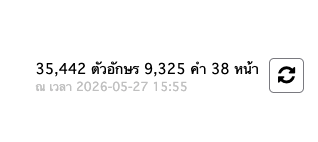 hidephila's tweet photo. #mawyndebloom
Chapter 3 : หลังประตูปิด 😮‍💨 https://t.co/MaNzNWxSFn