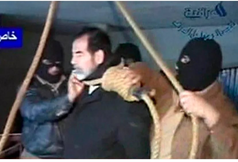 وسن الشيخلي tweet media