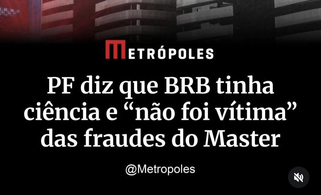RicardoCappelli's tweet photo. Eles quebraram o banco envolvendo a instituição em FRAUDES BILIONÁRIAS.  Agora, querem pegar um empréstimo bilionário pra tapar o rombo das fraudes. Quem vai pagar o empréstimo? O povo do DF.  Isso é correto? Onde foram para os bilhões desviados? https://t.co/Dz2uQIqZKP