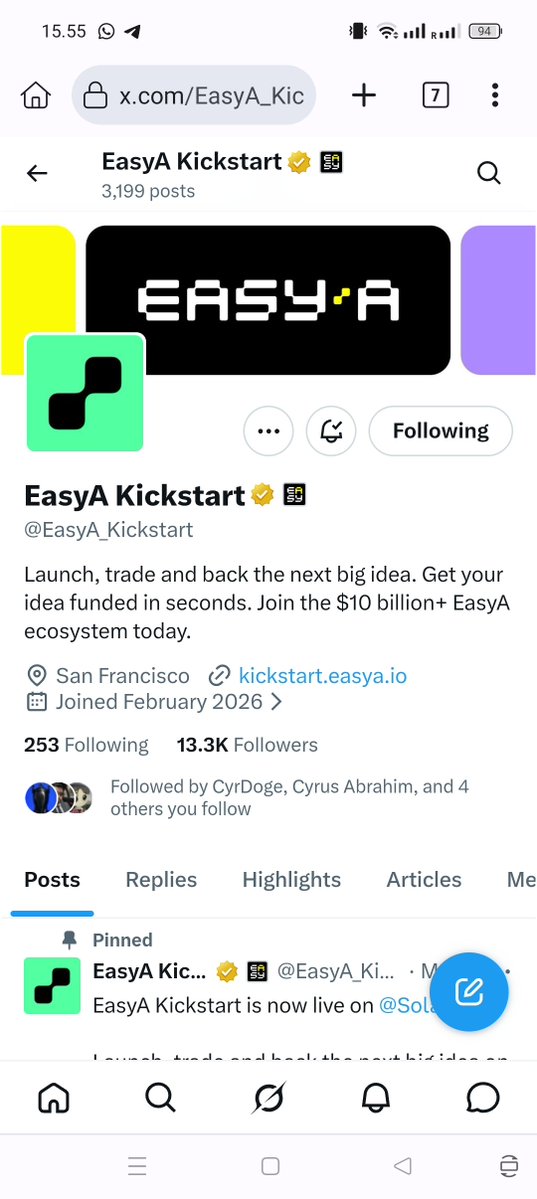 zerosiix tweet media