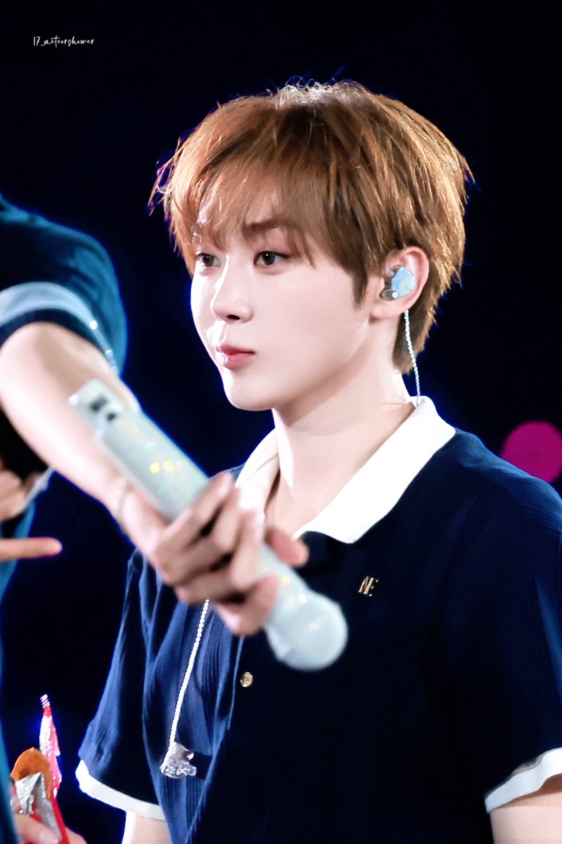 260524 YAKUSOKU yummy yummy^^ #부승관 #승관 #SEUNGKWAN #スングァン