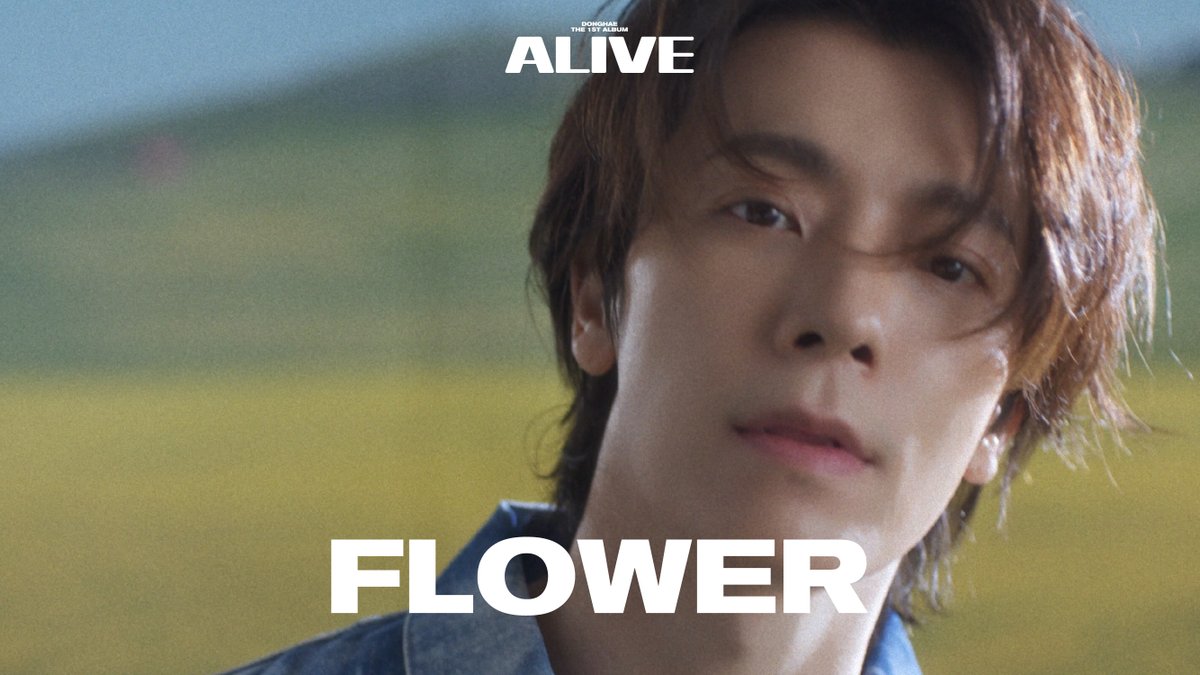 SUPER JUNIOR-D&E official tweet media