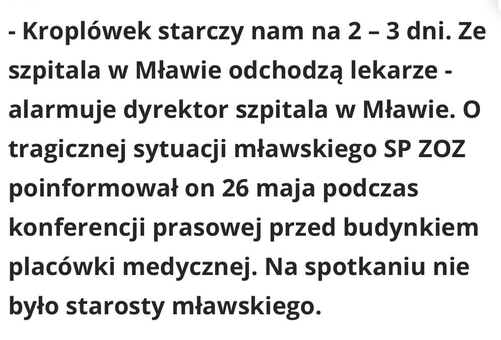 jachcy🇵🇱 tweet media