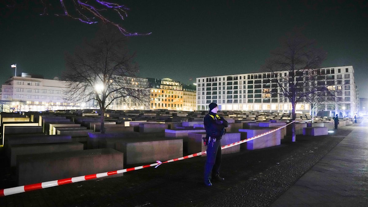 WELT tweet media