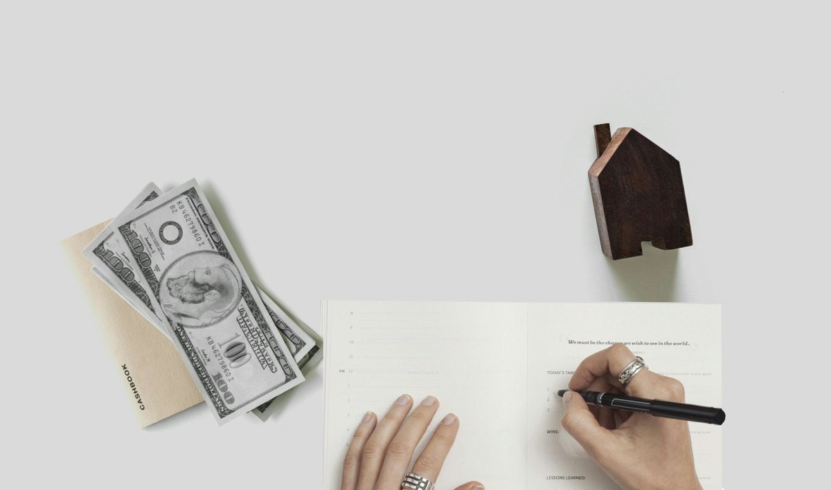 RMAssessors's tweet photo. 🗝️Una de les claus per optimitzar la declaració de la renda és conèixer les deduccions aplicables.
 
👉 Revisar-les pot suposar un estalvi important.
 
A RM Assessors estudiem el teu cas per assegurar que apliques totes les deduccions possibles.
 
📩 https://t.co/aUudbcbjOk https://t.co/mg85cYiP3I