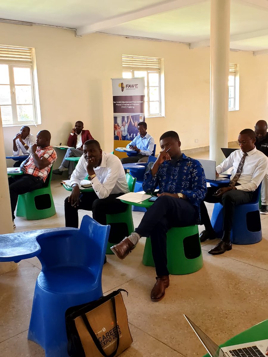 Fins Medical University tweet media