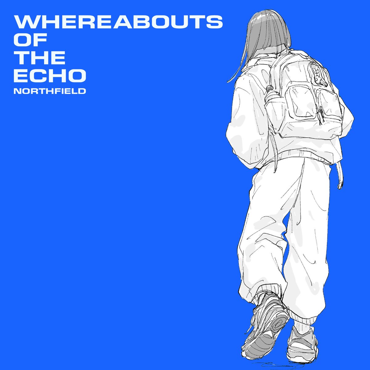 NORTHFIELD_JP's tweet photo. ◇Echo

https://t.co/5P5PGxWr3q

◇Crave

https://t.co/boKlUqECWf

◇ewan

https://t.co/96dqnQXAmB https://t.co/5rtxYKRxYs