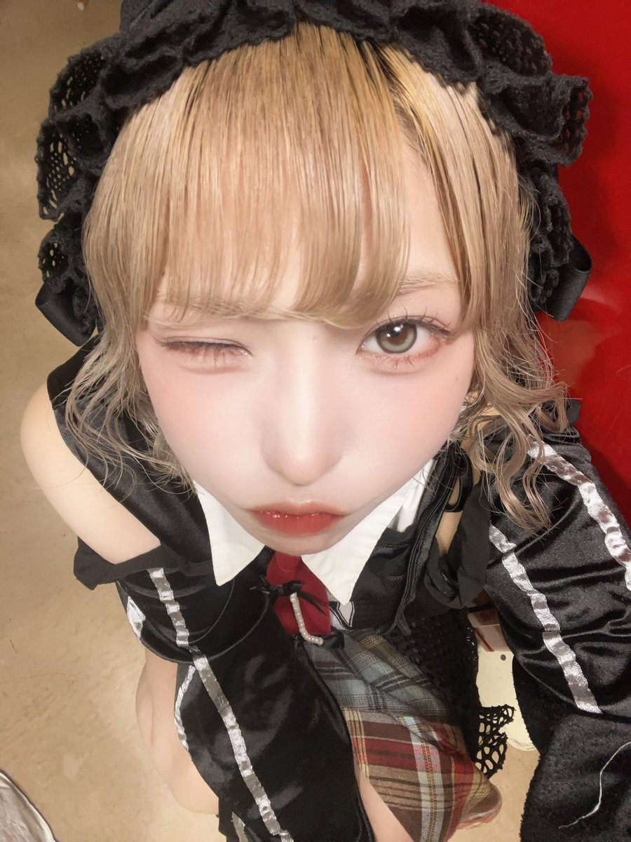 ケニー🐾 (@kenny_taso) / Posts / X