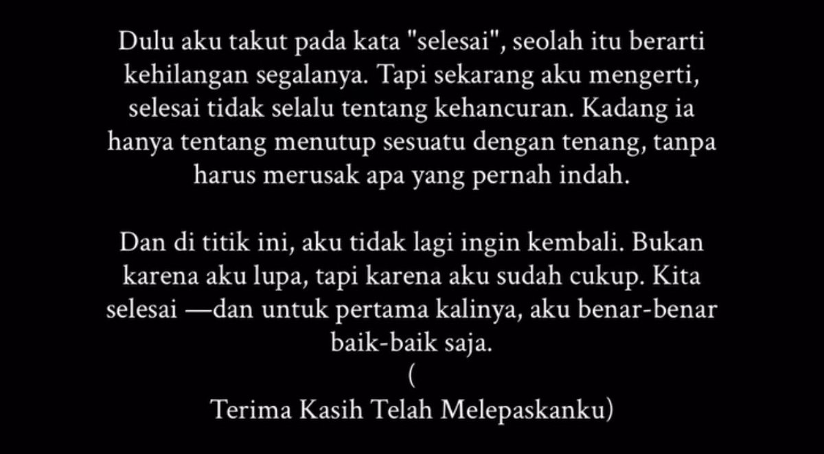 inginmengeluh tweet media