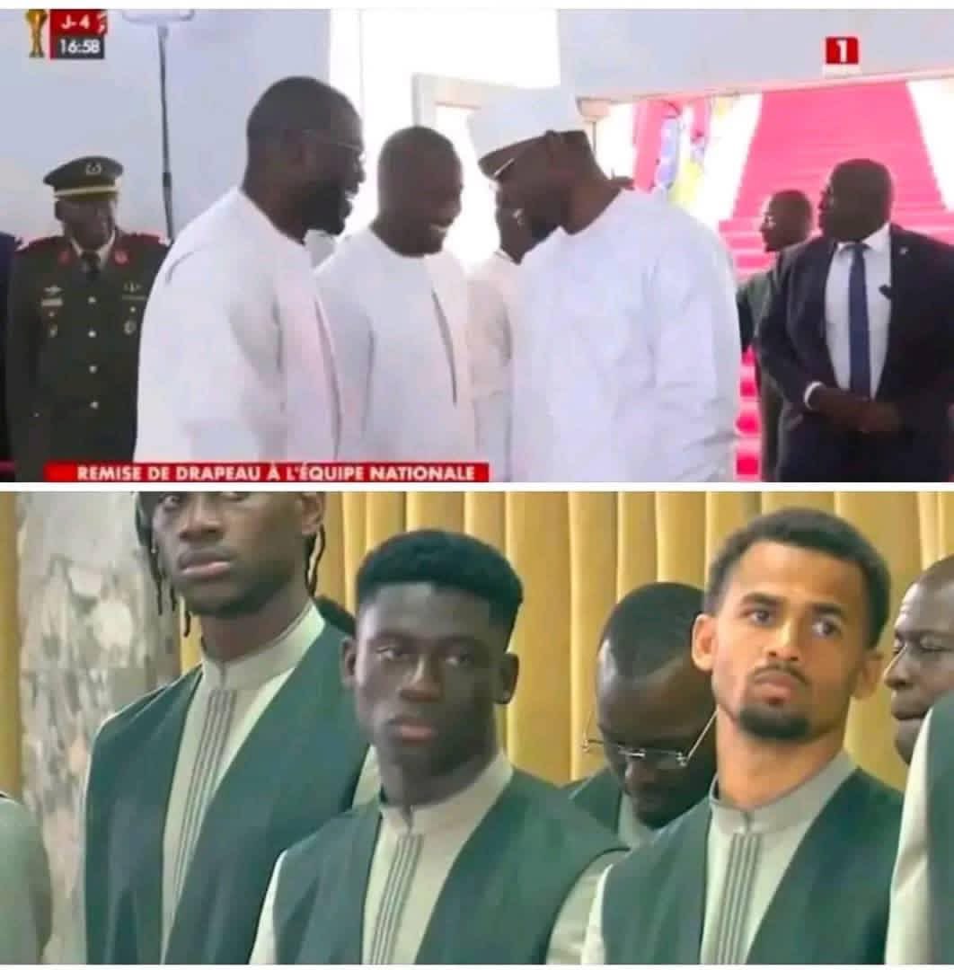 Zalebaaté tweet media