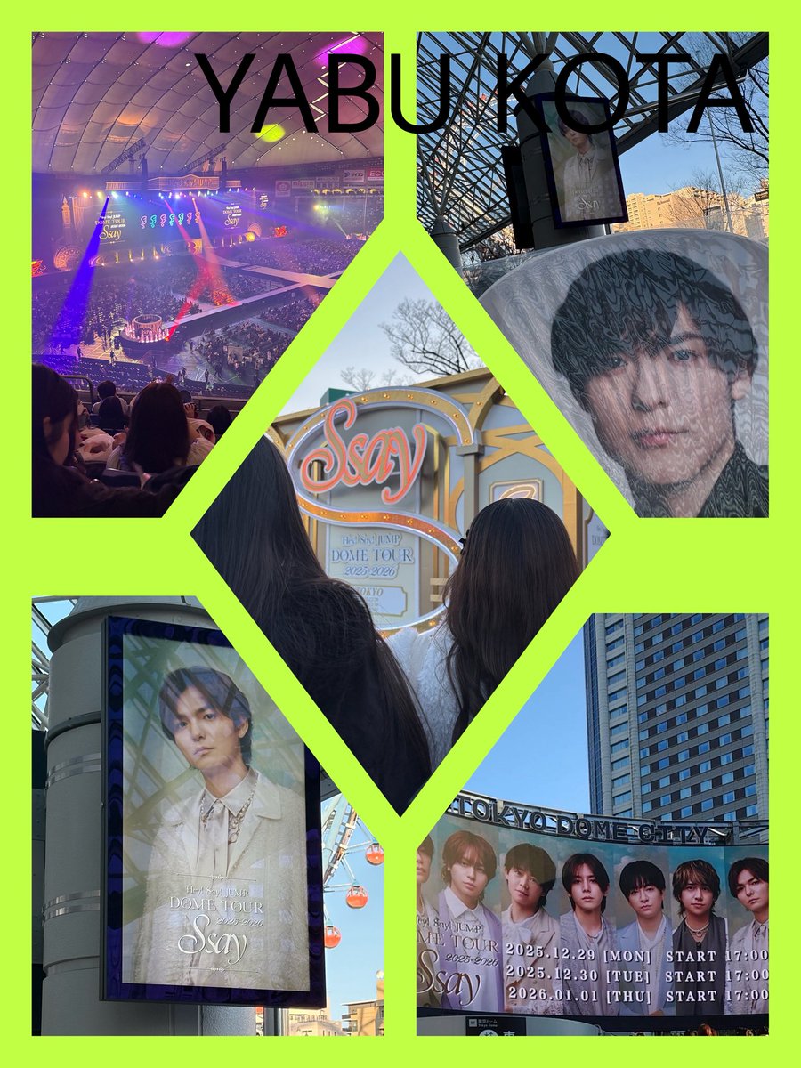 HSJybHubuki's tweet photo. 薮くんの沼に落ちた06lineです
ALT必読お願いします🙇

 #JUMP担と繋がりたい #JUMP担さんと繋がりたい #ジャニオタさんと繋がりたい #わーー���ジャニオタさんと繋がるお時間がまいりましたいっぱい繋がりましょ #HeySayJUMP #とびっ子さんと繋がりたい https://t.co/jAPTBFHGyz