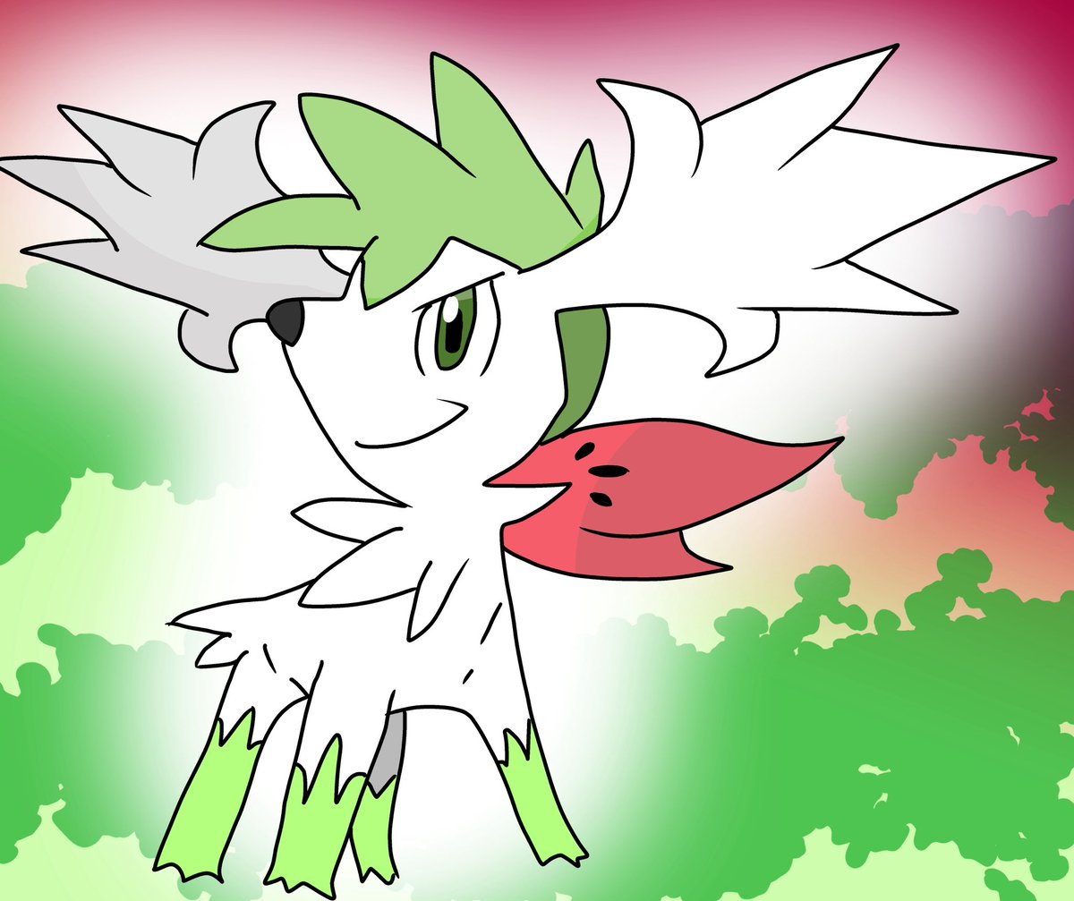 Yuipokemona's tweet photo. まだまだ練習中の身ですが、絵描き仲間欲しいです！😉
ポケモンイラスト描かれている方ぜひ友達になりましょう！🥳🎶
#絵柄が好みって人にフォローされたいㅤㅤ 
#ポケモン絵描きさんと繋がりたい
#絵描きさんと繋がりたい https://t.co/sZXcevY2Yx
