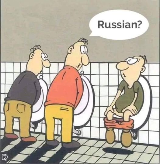 Branislav Trojan 🇸🇰🇪🇺 tweet media