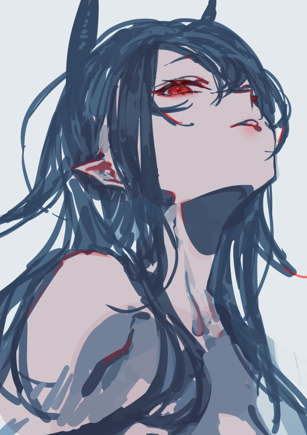 泉彩 SAI IZUMI tweet media