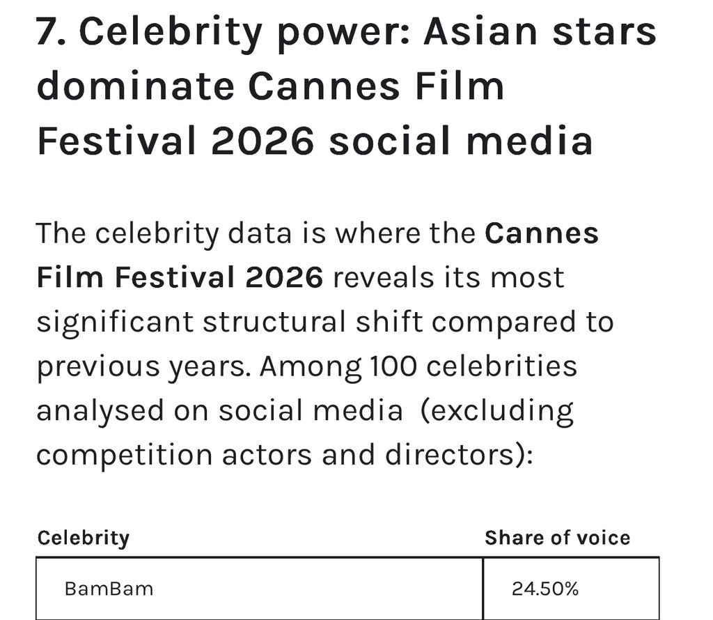 mooty tweet media
