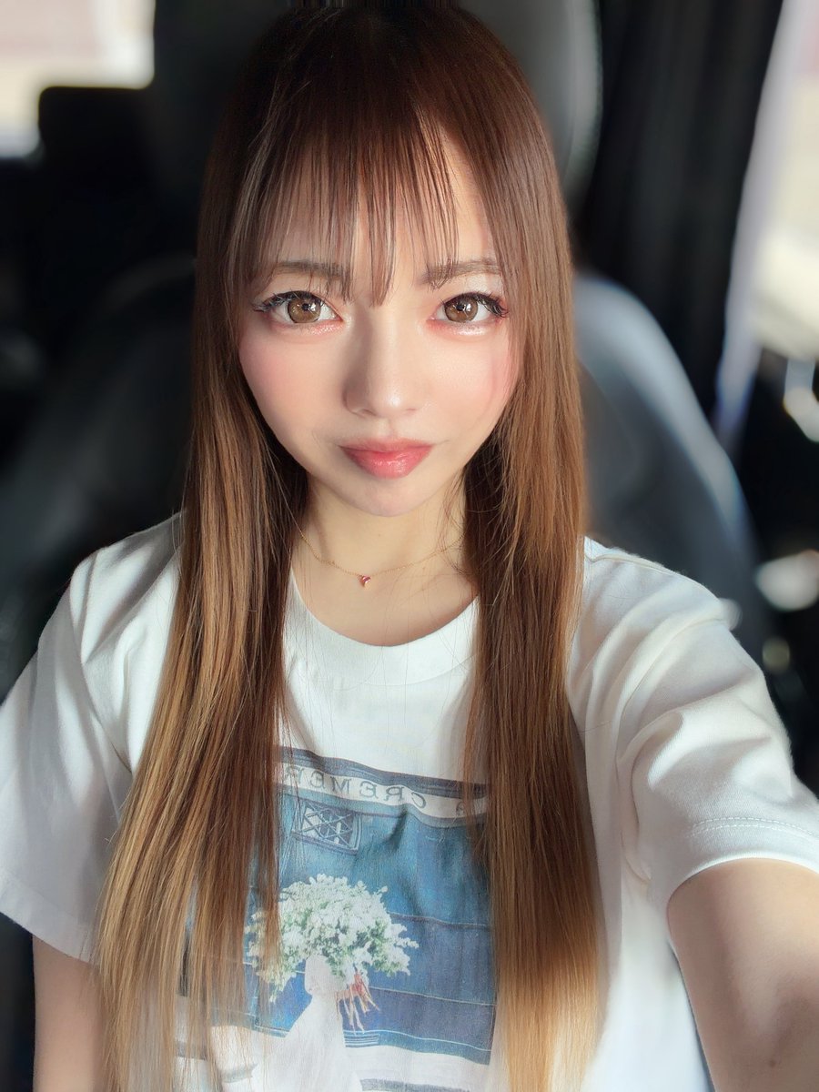 ゆうちゃん🐻🍯🍀︎🐶🌰🌻 (@dead_or_alive86) / Posts / X