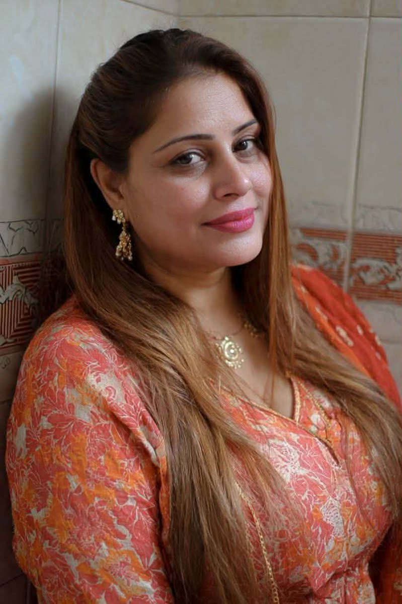 Dr Zara tweet media