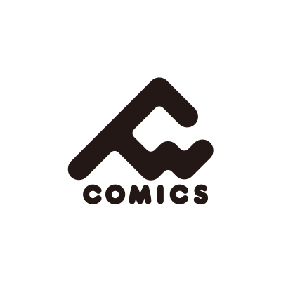 FW_comics's tweet photo. ▽書影公開！▽
『ネトオク男の楽しい異世界貿易 3』
https://t.co/TpYSPV5rOG

未来を食いものにする悪漢は見過ごせない…… いつもは頼りないジローだが、ここぞとばかりに立ち上がる！

【6月18日】発売!!

#FWコミックス
※電子書籍のみでの発売です。 https://t.co/13ISyGA8jd