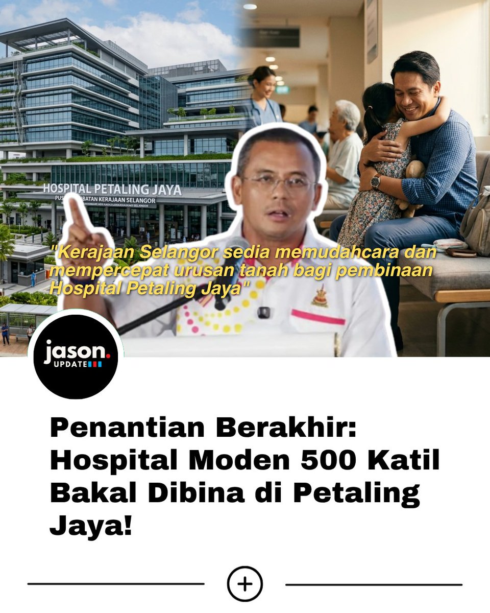 Jason Yew tweet media