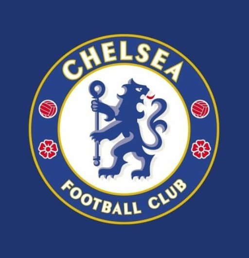 SprightlyCFC™ tweet media