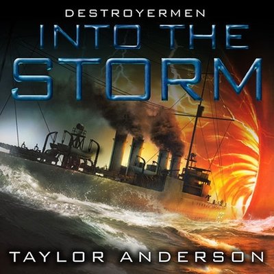 ThunderIsMyFirstWaif tweet media