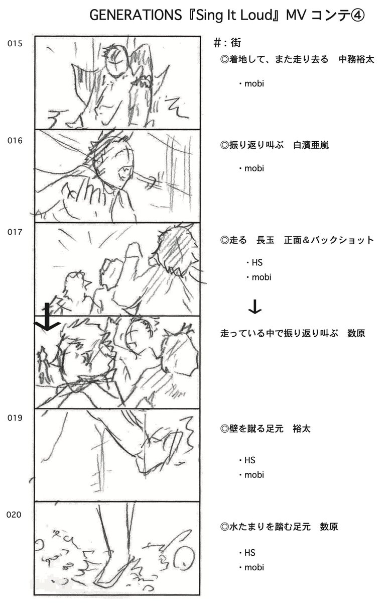 久保茂昭 tweet media