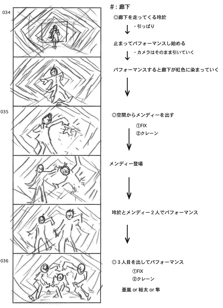 久保茂昭 tweet media