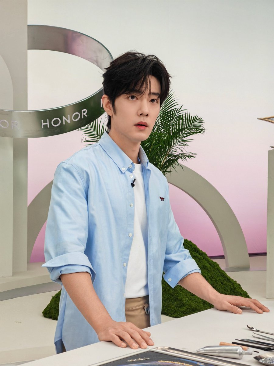 xrenaur's tweet photo. 4/4 
#XiaoZhan #肖战 
© 肖战工作室
18 📸 🔗 https://t.co/yyPMeFmyGR https://t.co/XhzC2MLX5M