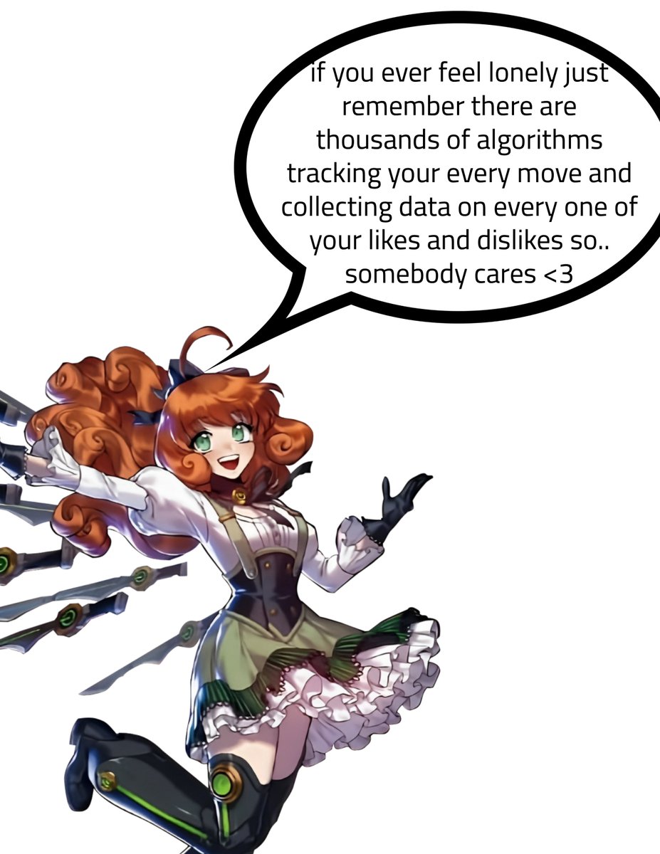 LCDN🏳️‍⚧️ 🌹RWBY era🌹 tweet media