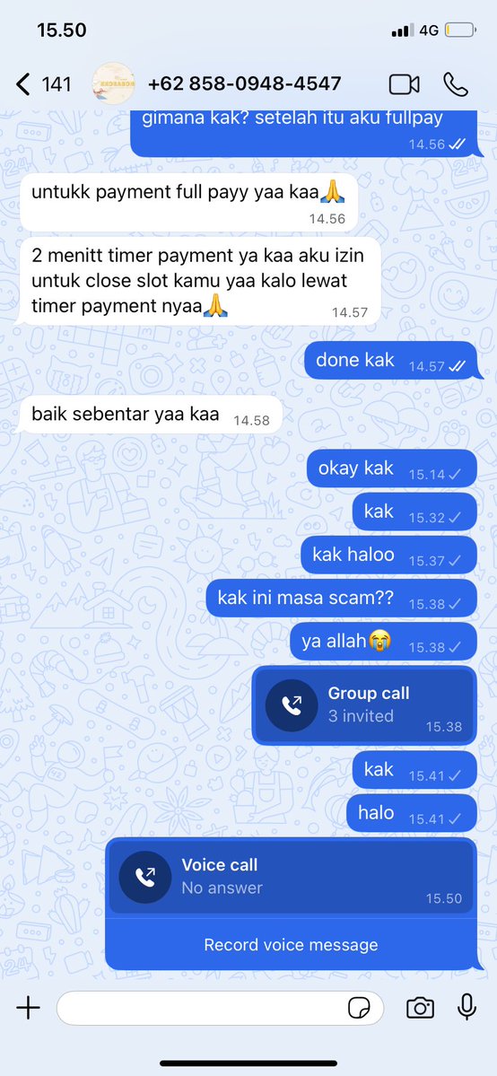 moon⁷ | SCAM PIN📌 tweet media