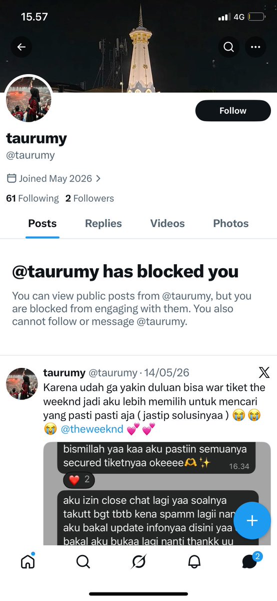moon⁷ | SCAM PIN📌 tweet media