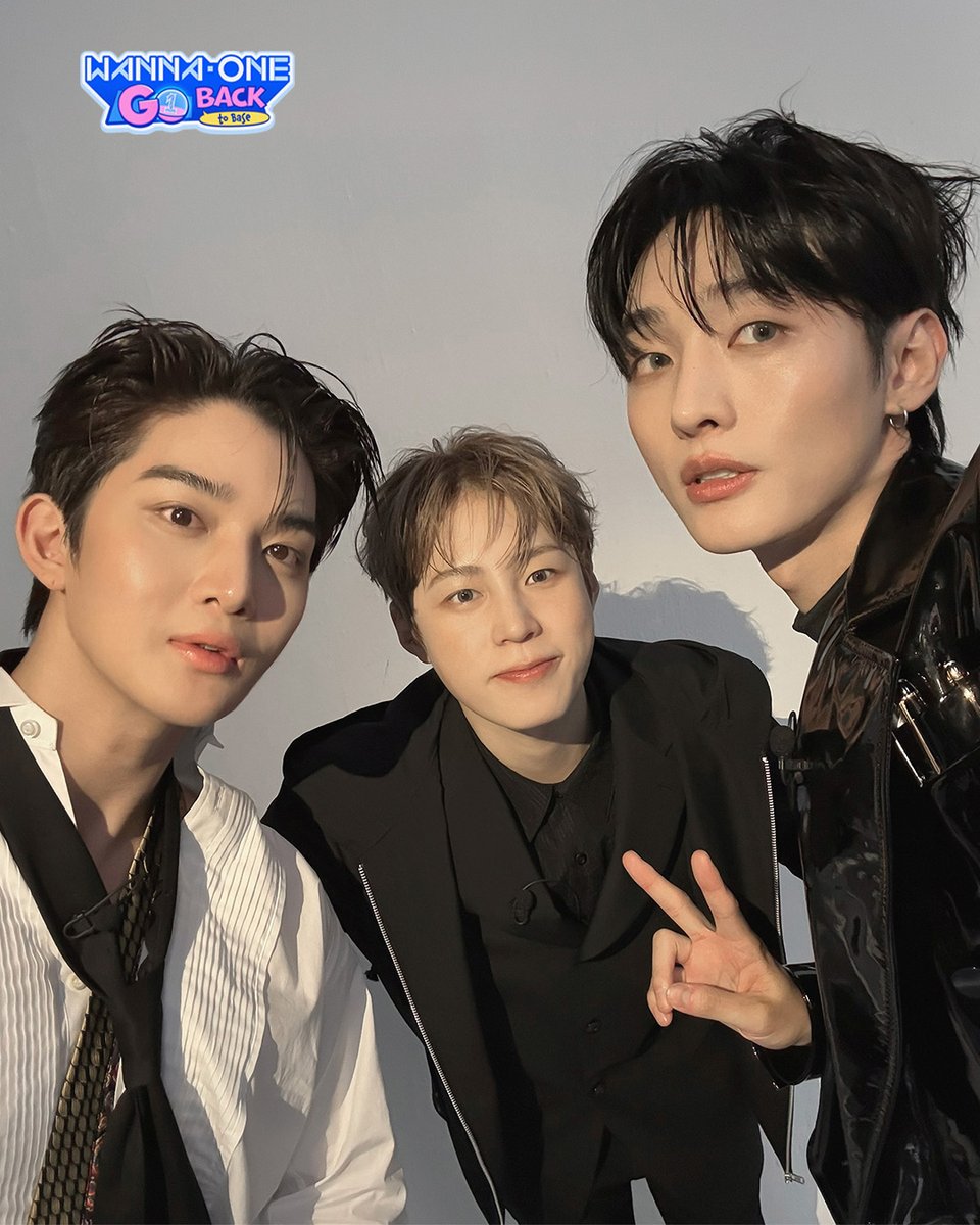 리에즈카 tweet media