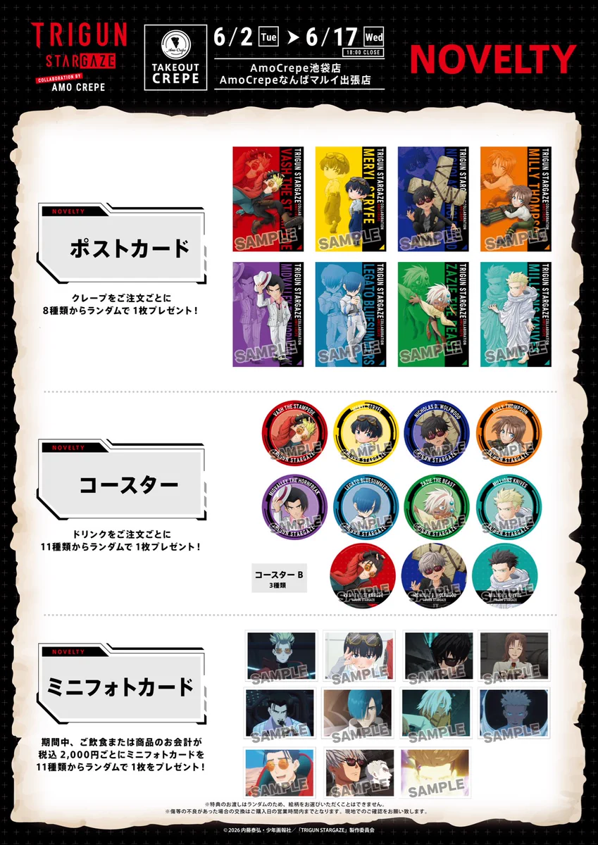 HJUHKCda4AAUN6F?format=webp&