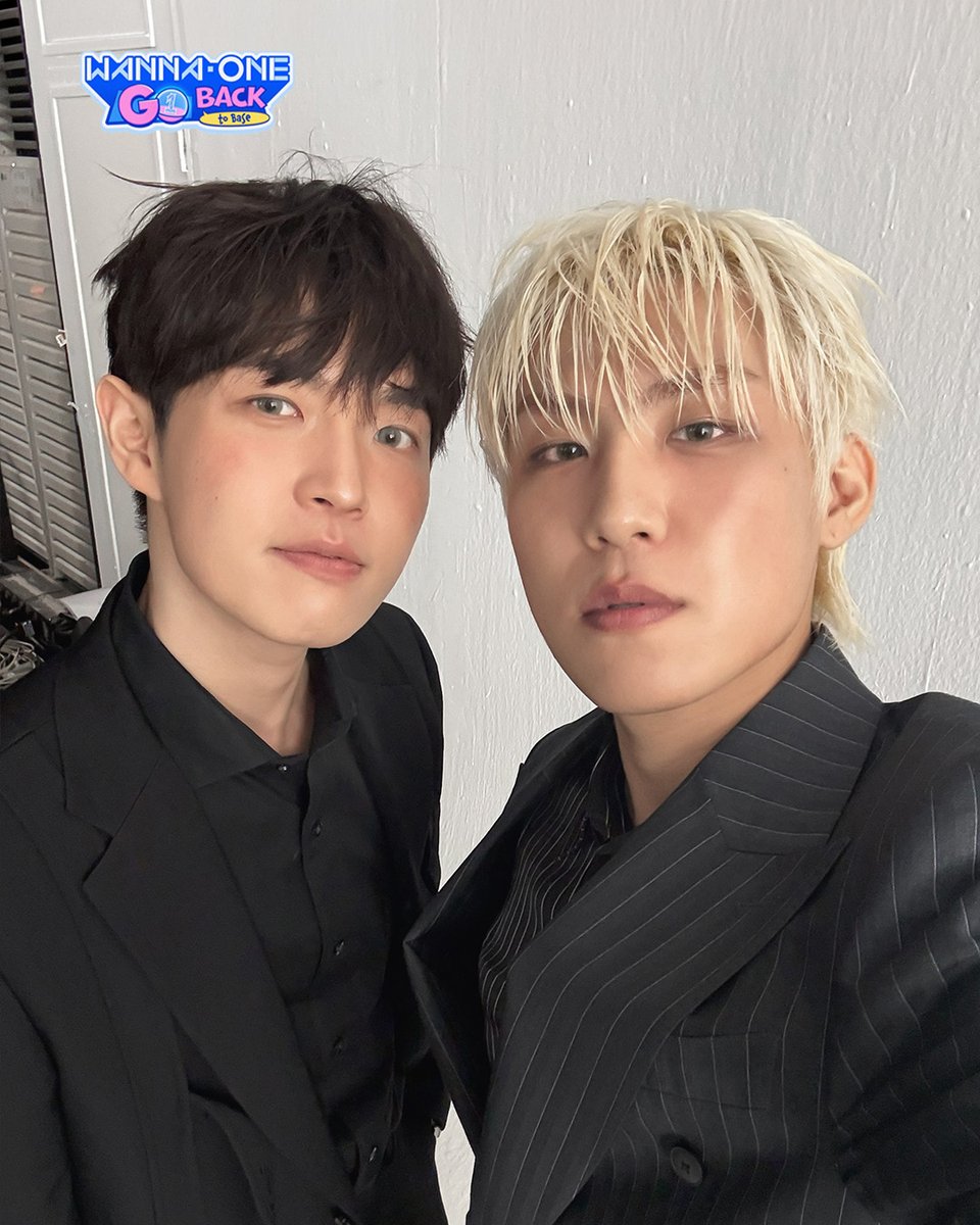 리에즈카 tweet media