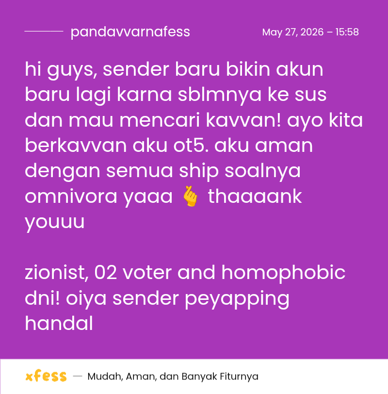 PANDAVVARNAFESS🌪️🔍🎵☀️🥃 tweet media