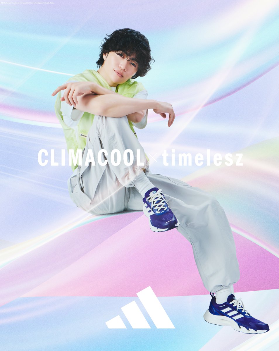 ABC-MART（ABCマート公式） tweet media