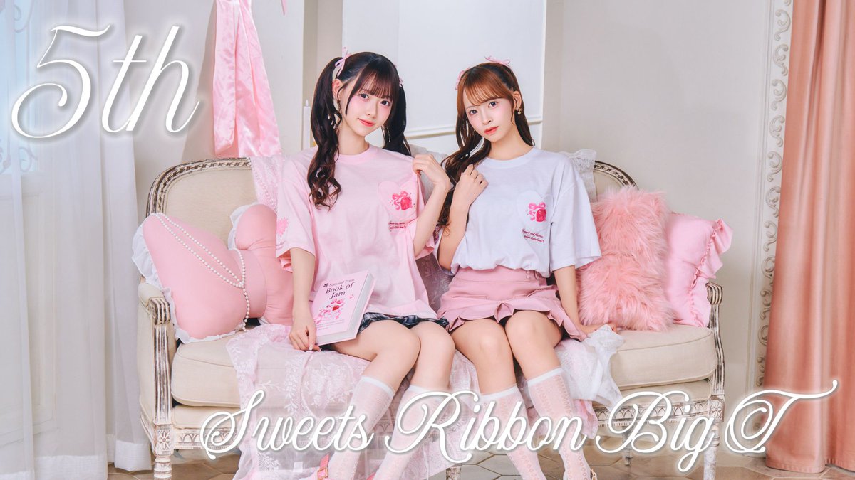 Re❤︎Amour/リアムール (@reamourofficial) / Posts / X