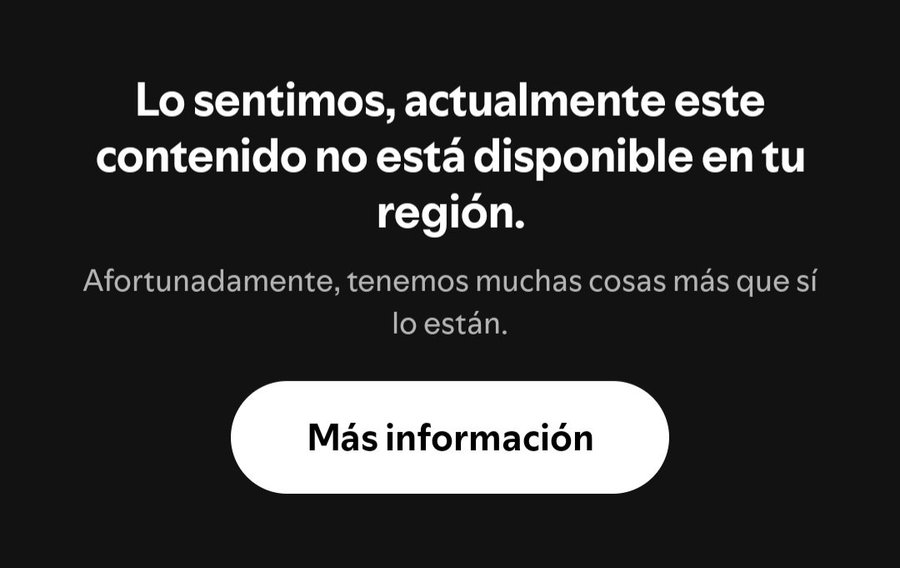 JONNHY N. NELLIS tweet media