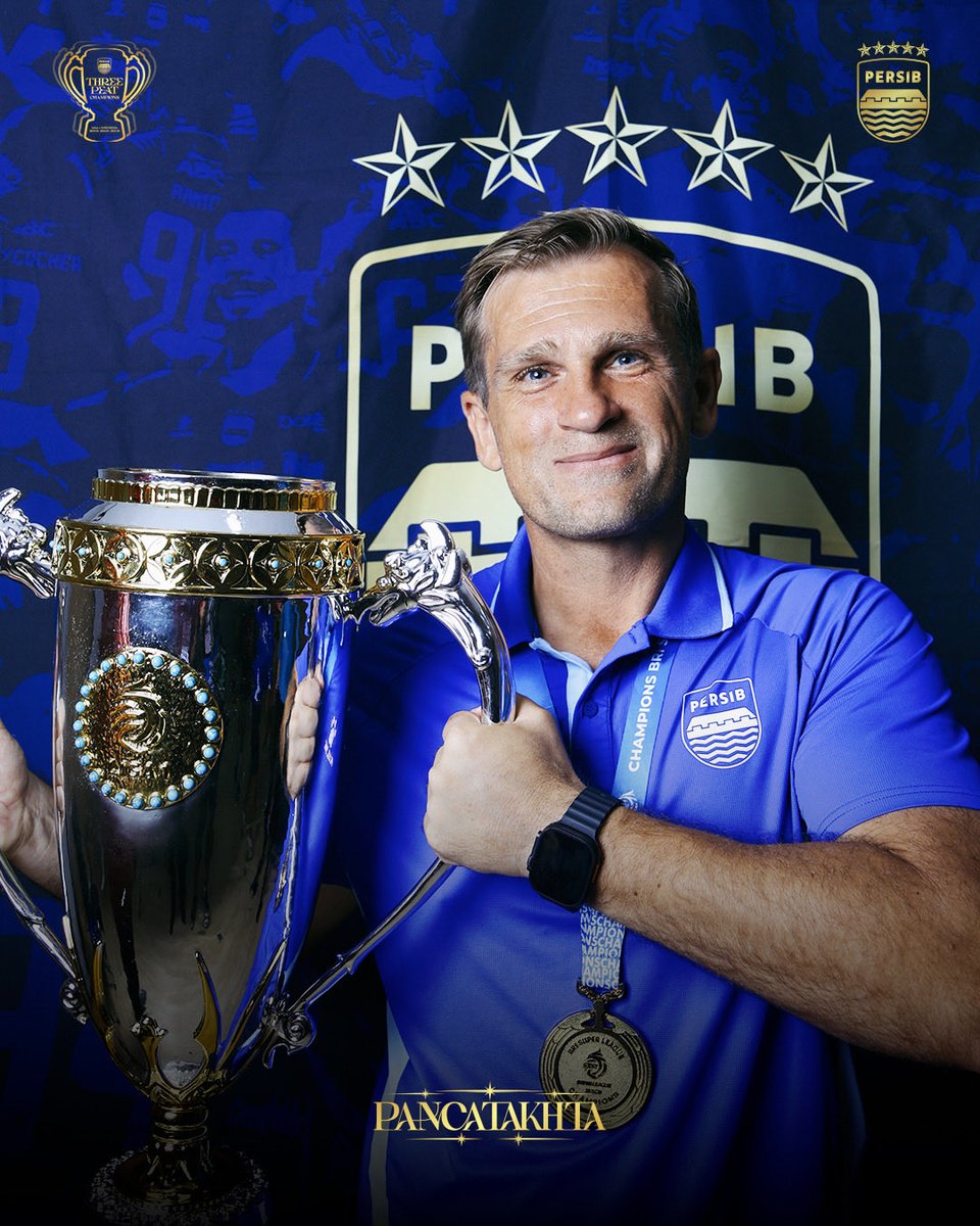 PERSIB tweet media