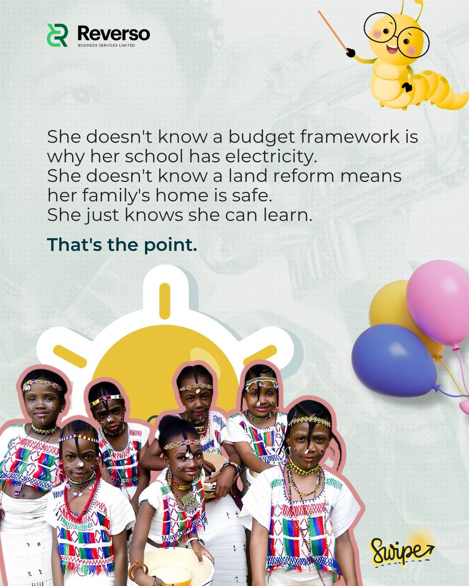 ReversoLimited's tweet photo. #ChildrensDay #Nigeria #BuiltToLast https://t.co/EyyrxzdvnH