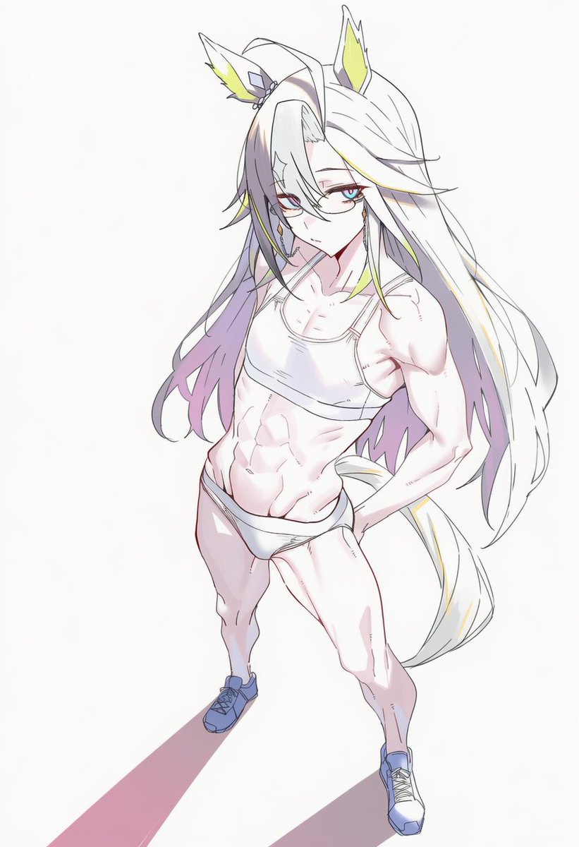 キサラギ職員/メイン垢 tweet media