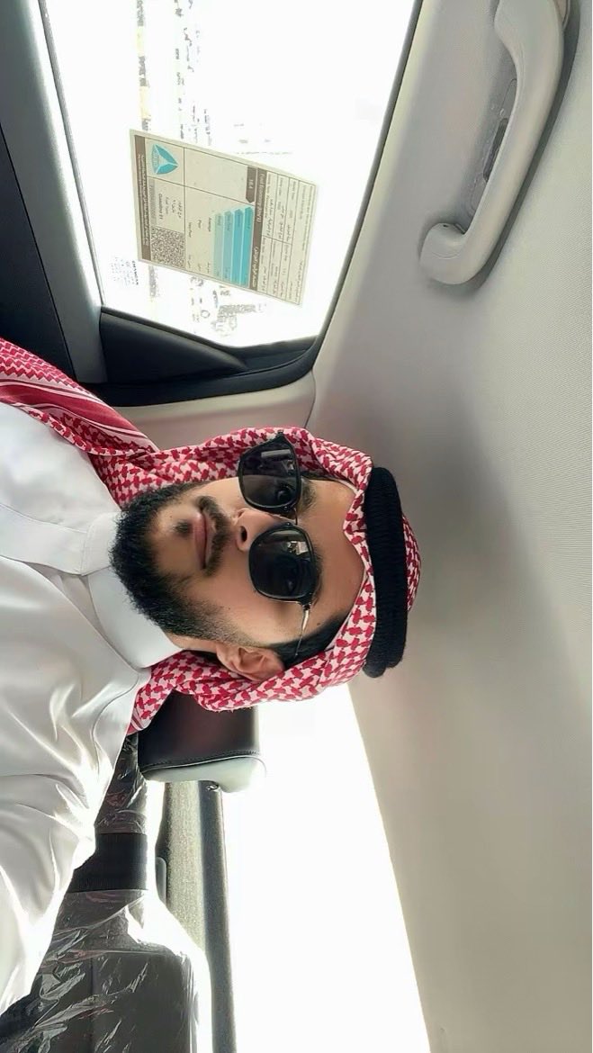 Jxc4zz's tweet photo. عاد عيدكم وطاب حبيبكم 
كل عام وانتم بخير❤️ https://t.co/DmJFI3zG0v