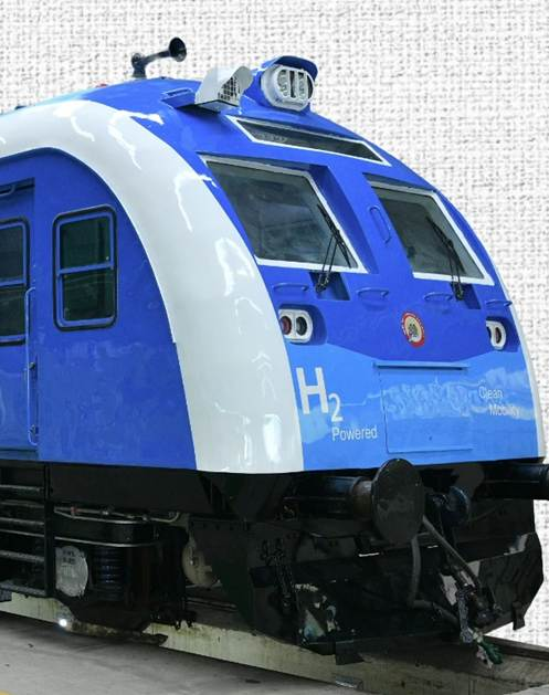 PIB Bhubaneswar tweet media