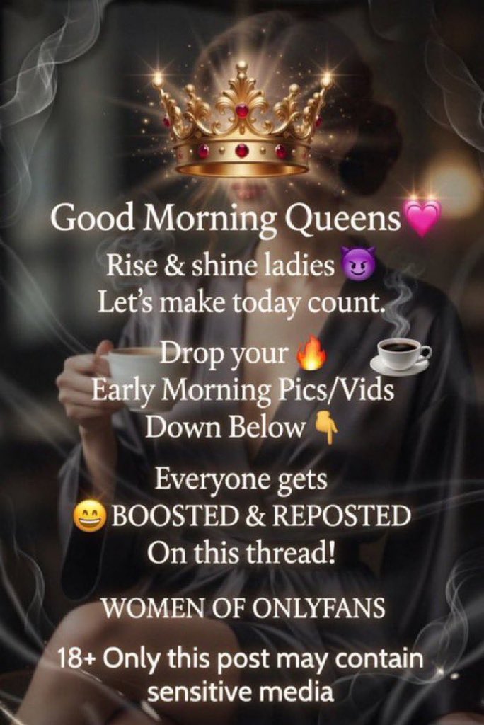 WomenOfOnlyFans tweet media