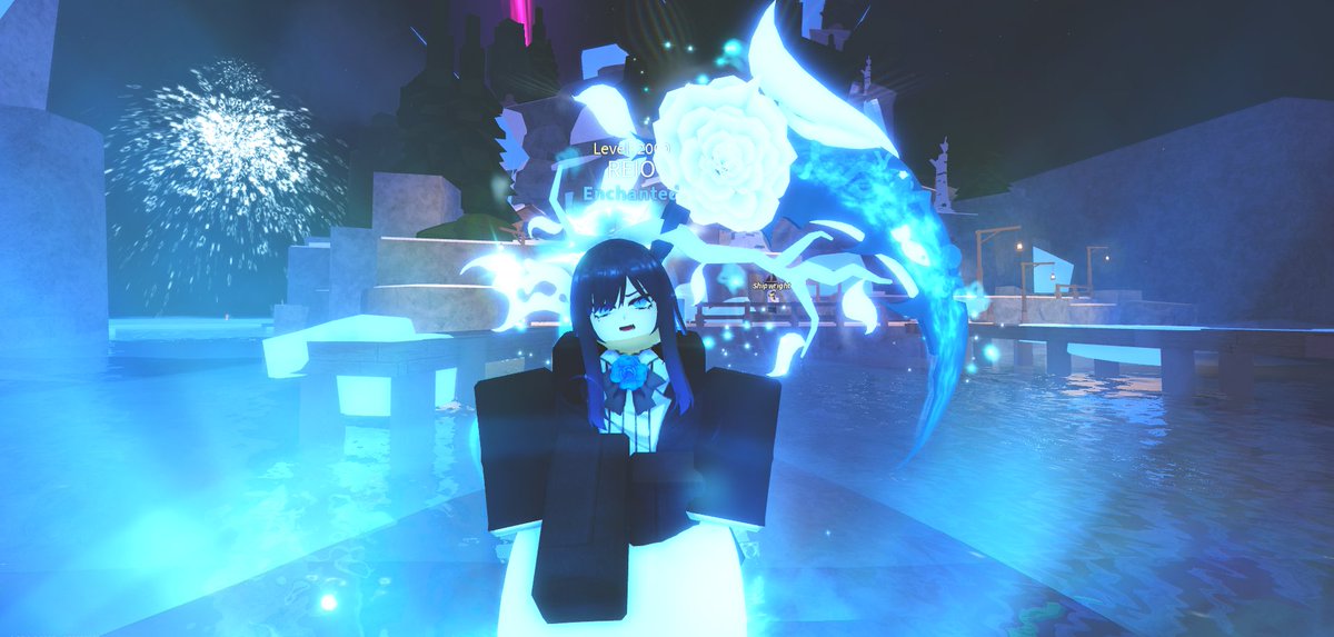 CyloNovaa's tweet photo. @FischOnROBLOX IA_1stv0 https://t.co/XhmglLJNkI