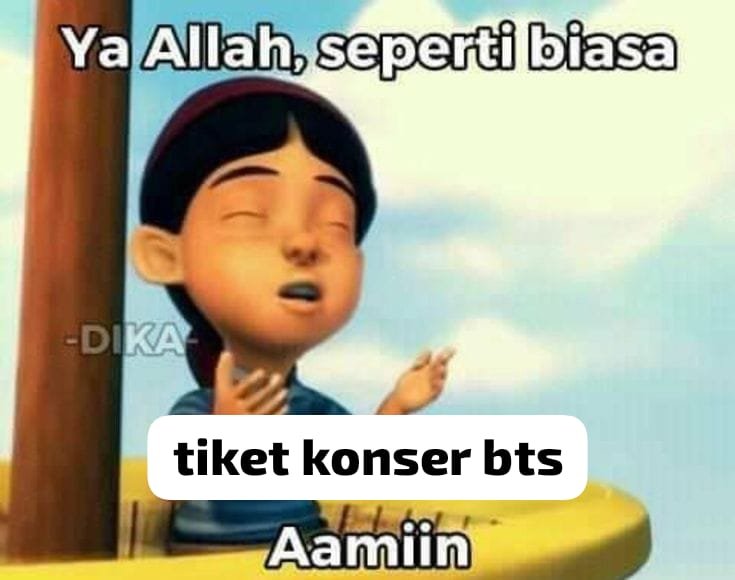 kalilà⁷ - stream arirang! tweet media