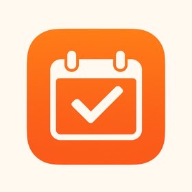 APPS_RH's tweet photo. مجاني لفترة 
للايفون للايباد

Tasks Pro هو مخطط يومي بسيط يساعدك على البقاء منظما. يسمح لك بإضافة المهام بسرعة وتعيين التذكيرات وتعديل الخطط بسهولة.

https://t.co/K0biMVJeUp https://t.co/OieFD8zB04