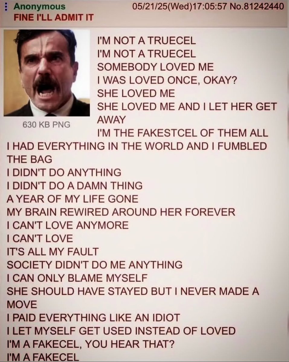 ShitpostRock2's tweet photo. https://t.co/sBVktEaqOm